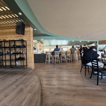 Fin Folk Food - Seafood Near Me - York, Prince Edward Island Fin Folk Food - Seafood Near Me - York, Prince Edward Island