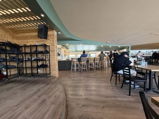 FiN Folk Food by null