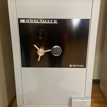 Precision Safe & Vault - Jewel Safe - Keys & Locksmiths Near Me Precision Safe & Vault - Jewel Safe - Keys & Locksmiths Near Me