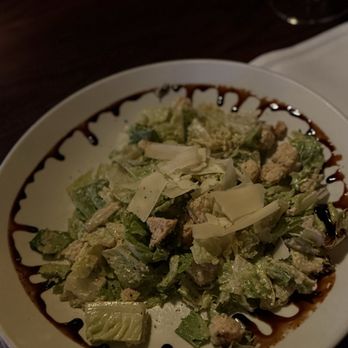 Kayne Prime - Cesar Salas - Steakhouses Near Me - Nashville, Tennessee Kayne Prime - Cesar Salas - Steakhouses Near Me - Nashville, Tennessee
