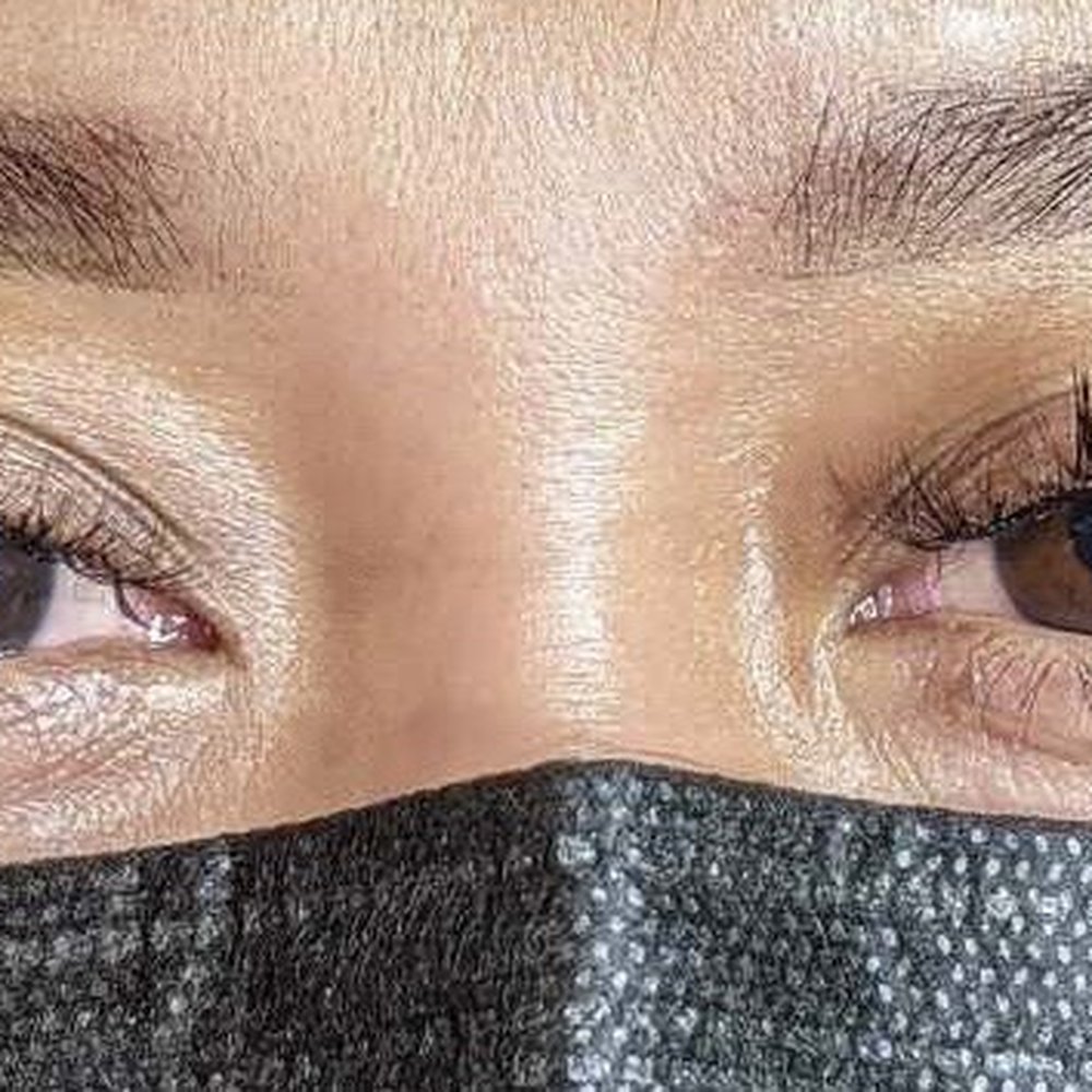 Vee Lash - Eyelash Service Near Me - Mountain View, California Vee Lash - Eyelash Service Near Me - Mountain View, California