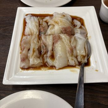 Homestyle Dim Sum - Beef rice roll - Dim Sum Near Me - Seattle, Washington Homestyle Dim Sum - Beef rice roll - Dim Sum Near Me - Seattle, Washington