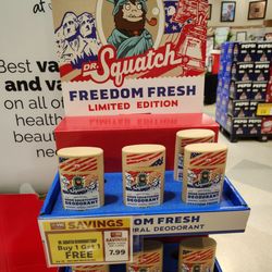 Harris Teeter
