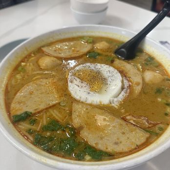 Green Lemon Grass - Asian Fusion Near Me - Richmond Hill, Ontario