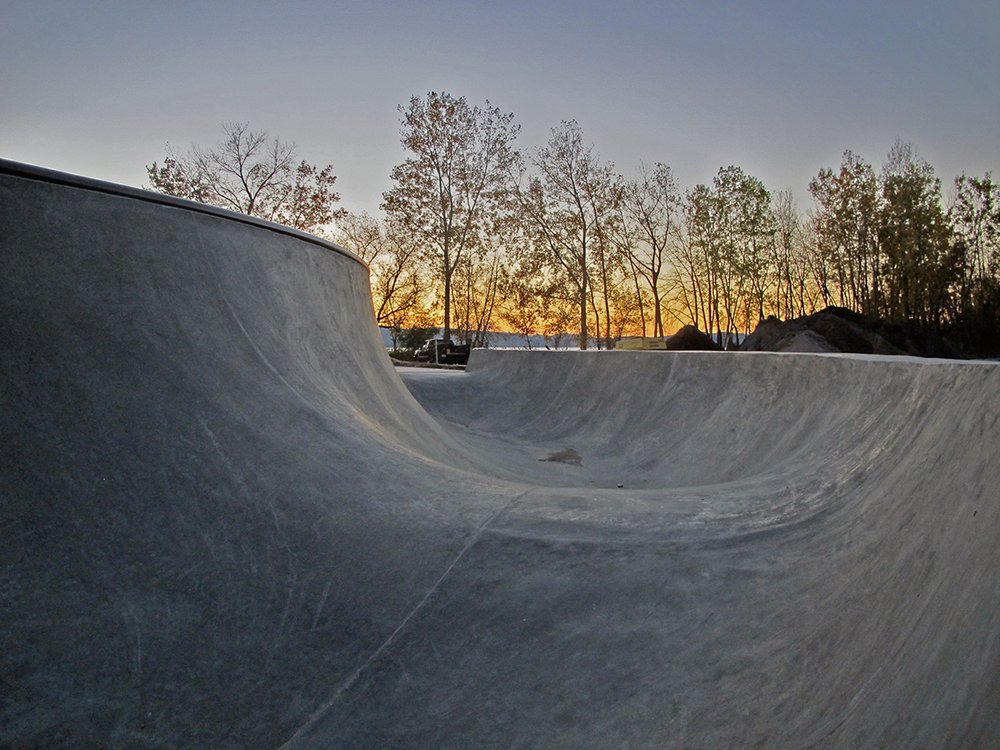 MAVEN 12 Photos 128 Church St, Burlington, Vermont Shoe Stores