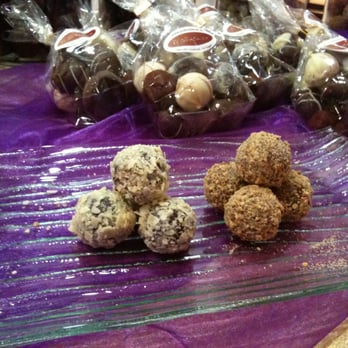 Pralinchen - Chocolatiers & Shops Near Me - Meine, NI