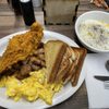 Breakfast In Bed by LaCole gift card