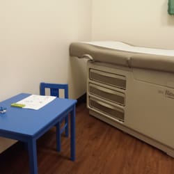 MedSpring Urgent Care - #ToColorOrNotToColor