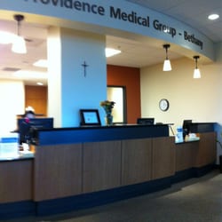 Providence Medical Group-Bethany
