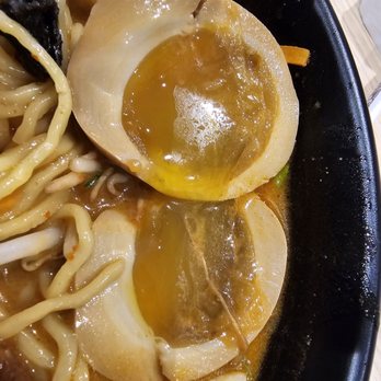 Ramen Hood - Ramen Near Me - Chandler, Arizona
