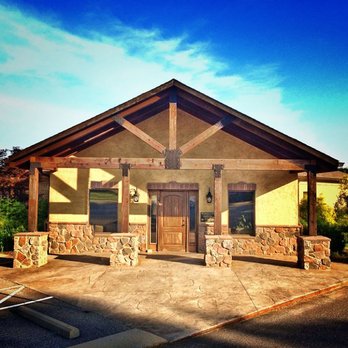 Durham Chiropractic - Welcome! - Chiropractors Near Me - Jackson, Tennessee Durham Chiropractic - Welcome! - Chiropractors Near Me - Jackson, Tennessee