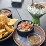 Photo of Laguna Grill