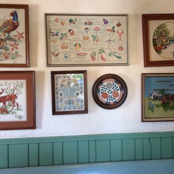 Lazy Jane's - Bakeries Near Me - Madison, Wisconsin Lazy Jane's - Bakeries Near Me - Madison, Wisconsin