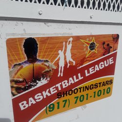 Mitchel Gym - Contact Coach Doc if your son/daughter is looking for a club/team/league in the Nassau area. Mitchel Gym. Garden City.