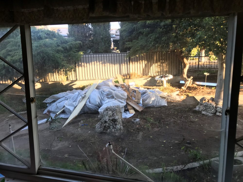 Slide of Superior Roof Solutions