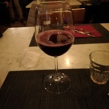 Cantina Scoffone - Dolcetto d'Alba. 4€ al calice. - Italian Near Me - Milan, Michigan