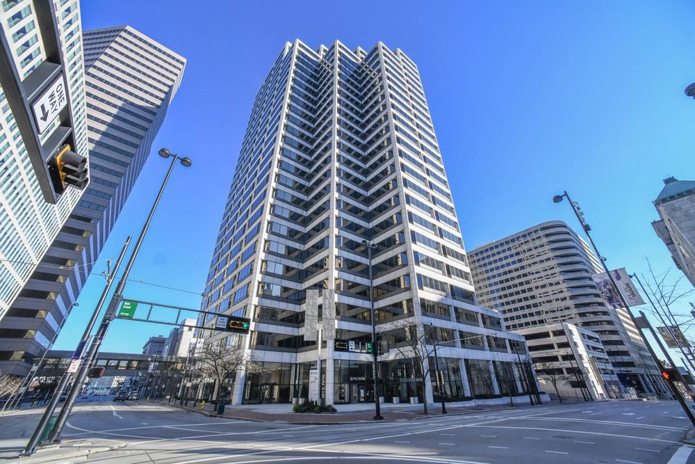 Tax Workout Group - property tax consultant in Cincinnati, OH