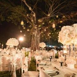 Haute Couture Events - Haute Couture Events