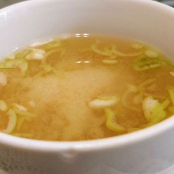 Marulilu Cafe - Cafes Near Me - Vancouver, British Columbia