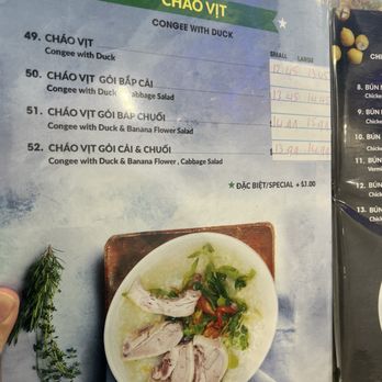 Com Ga Thuong Hai - Vietnamese Near Me - Houston, Texas