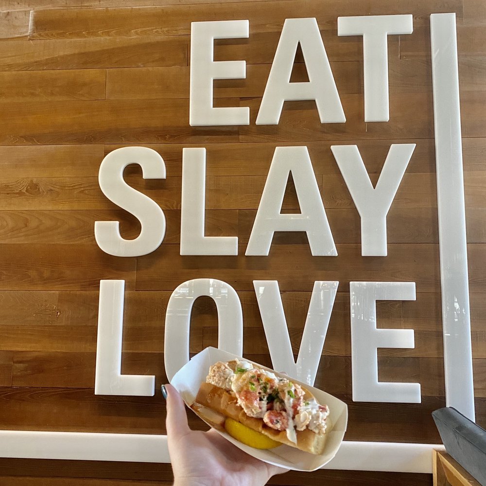 Dock LocalPlano Updated COVID19 Hours & Services 29 Photos