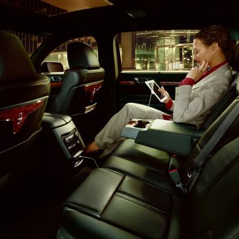 RDU Black car - Limos Near Me RDU Black car - Limos Near Me