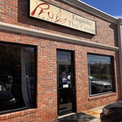 Pru Thai