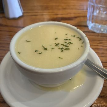 The Athenian Restaurant - Lemon chicken orzo soup - Greek Near Me - Aurora, Colorado The Athenian Restaurant - Lemon chicken orzo soup - Greek Near Me - Aurora, Colorado