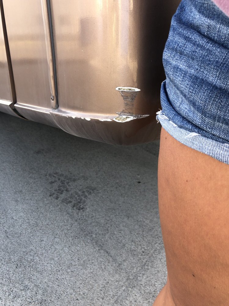 TIRE RAMA 10 Reviews Tires 3510 N Sullivan Rd, Spokane Valley, WA