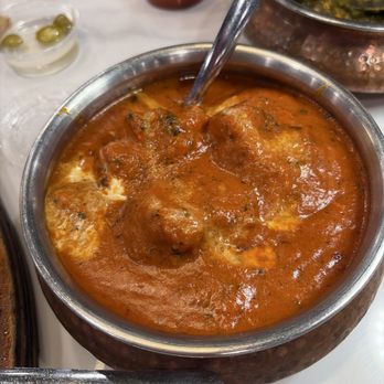 Nanking Indian Restaurant - CHICKEN TIKKA MASALA - Indian Near Me - Artesia, California Nanking Indian Restaurant - CHICKEN TIKKA MASALA - Indian Near Me - Artesia, California