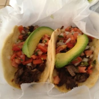 Pupuseria Ana - Carne asada tacos - Salvadoran Near Me - Fredericksburg, Virginia Pupuseria Ana - Carne asada tacos - Salvadoran Near Me - Fredericksburg, Virginia