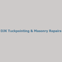 Photo of D J K Tuckpointing & Masonry Repairs