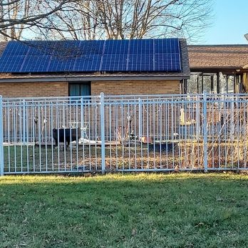 Sea Bright Solar - Solar Installation Near Me - Ocean Township, New Jersey Sea Bright Solar - Solar Installation Near Me - Ocean Township, New Jersey