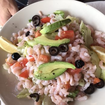 Copacabana Cafe - Spanish Near Me - Seattle, Washington Copacabana Cafe - Spanish Near Me - Seattle, Washington