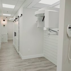 Dental 1 - Ai-Phuong Pham DMD
