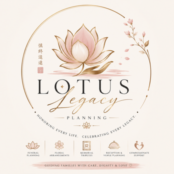 Lotus Legacy Planning - Funeral Services & Cemeteries Near Me Lotus Legacy Planning - Funeral Services & Cemeteries Near Me