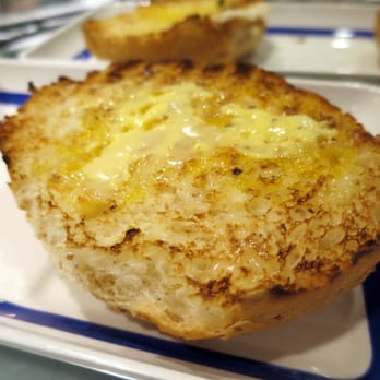 翠華餐廳 - Buttered Western Bun - Hong Kong Style Cafe Near Me - Hong Kong, HK 翠華餐廳 - Buttered Western Bun - Hong Kong Style Cafe Near Me - Hong Kong, HK