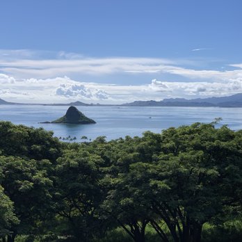 Kualoa Ranch - Kaneohe Bay - Tours Near Me - Kaneohe, Hawaii Kualoa Ranch - Kaneohe Bay - Tours Near Me - Kaneohe, Hawaii