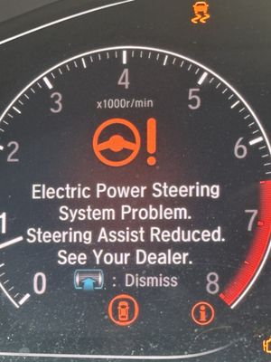 AUTOSAVVY - FORT WORTH - Updated April 2026 - 65 Photos & 34 Reviews ...