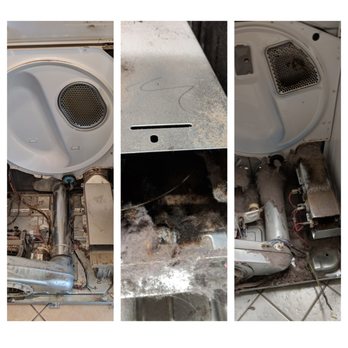 Phoenix Appliance Services - At Phoenix Appliance Repair Services, we pride ourselves on not only fixing dryers, but ensuring the safety of the customer's home. - Appliances & Repair Near Me Phoenix Appliance Services - At Phoenix Appliance Repair Services, we pride ourselves on not only fixing dryers, but ensuring the safety of the customer's home. - Appliances & Repair Near Me