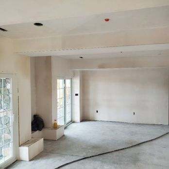 Poulin Plastering - Drywall Installation & Repair Near Me - Dorchester, Massachusetts Poulin Plastering - Drywall Installation & Repair Near Me - Dorchester, Massachusetts