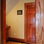 Photo of Vazquez Contracting