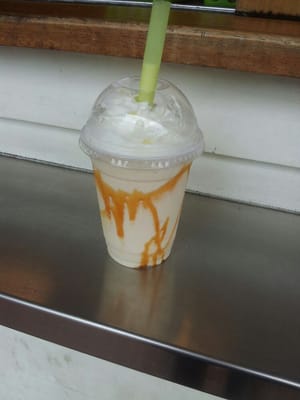 SquareBurger by null