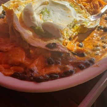 Millie's Cafe - Pasadena - Chilaquiles...delicious! - Breakfast & Brunch Near Me - Pasadena, California Millie's Cafe - Pasadena - Chilaquiles...delicious! - Breakfast & Brunch Near Me - Pasadena, California