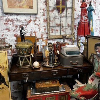 Antique Plaza - Antiques Near Me - Mesa, Arizona Antique Plaza - Antiques Near Me - Mesa, Arizona