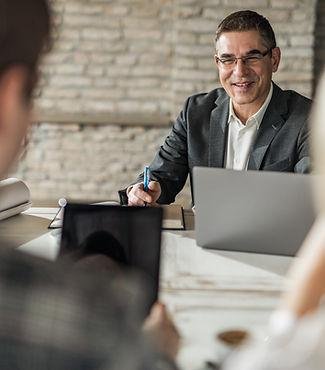 Affordable Divorce Mediation - divorce attorney in Upton, MA