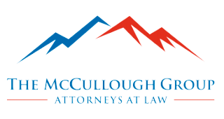 McCullough L S Jr Atty - property tax consultant in Salt Lake City, UT