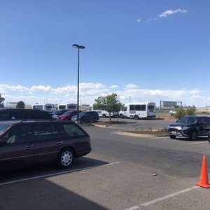 Fox Rent A Car Denver International Airport 359 Photos 1512 Reviews Car Rental 24558 E 75th Ave Denver Co Phone Number