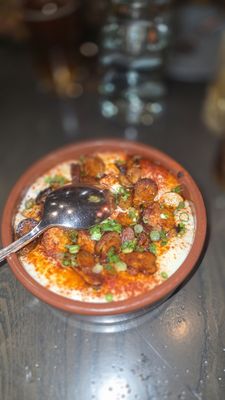 Chef Jose Salazar • Mita's Restaurant | Downtown Cincinnati Restaurant & Tapas by null