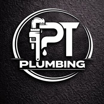 PT Plumbing - Plumbing Near Me PT Plumbing - Plumbing Near Me